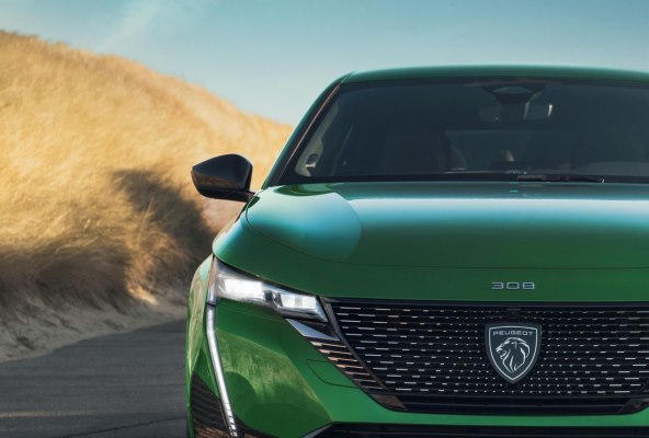 Peugeot 308 (3).jpg
