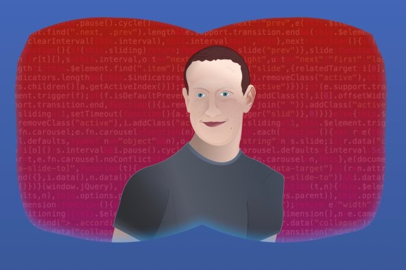 ZUCKERBERG I METAVERSUM: Izgubili su 3 milijarde dolara