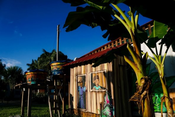 Dell Solar Community Hub_4.jpg