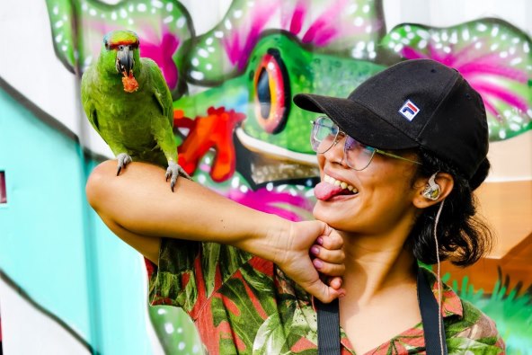 Dell Solar Community Hub_2.jpg