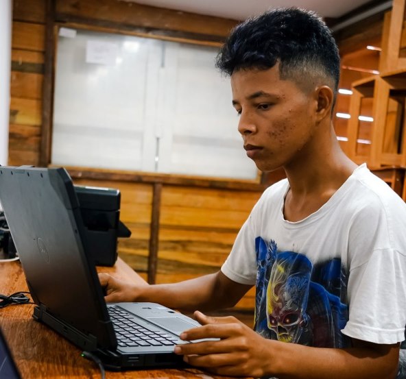 Dell Solar Community Hub_3.jpg