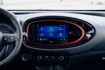 Toyota Aygo X (13).jpg