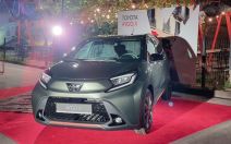Toyota Aygo X (10).jpg
