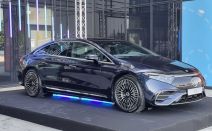 Mercedes EQS (2).jpg