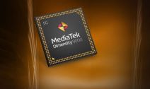 MediaTek Dimensity 9000.jpg