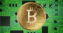 Bitcoin.jpg