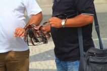 Naocale krivotvorene.jpg