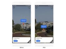 Google Maps Live View 20.jpg