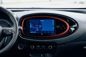 Toyota Aygo X (011).jpg