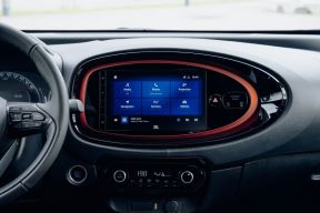 Toyota Aygo X (13).jpg
