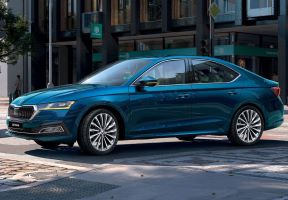 Škoda Octavia.jpg