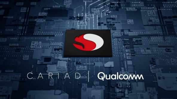cariad_qualcomm_logo_final_may_2.jpg