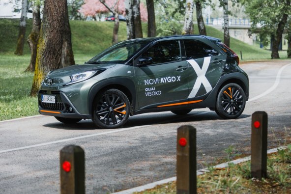 Toyota Aygo X (4).jpg