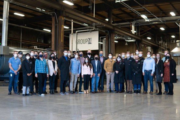 Group14 Technologies (2).jpg