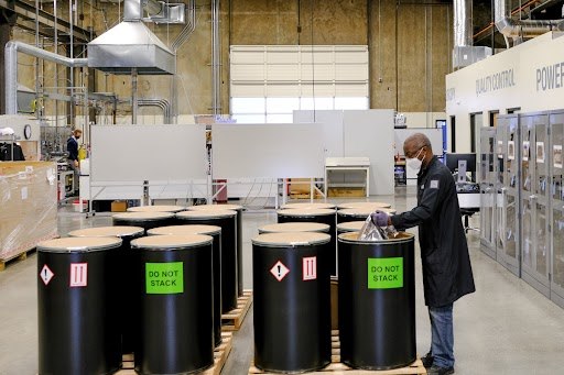 Group14 Technologies (1).jpg