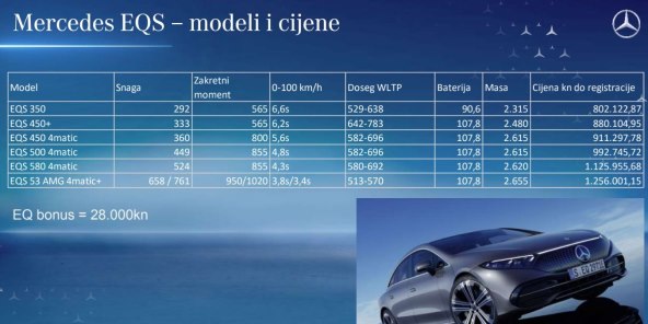 Mercedes EQS (1).jpg