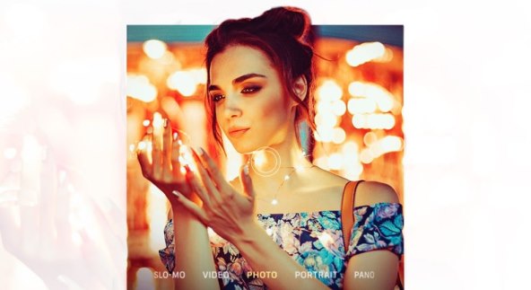 MediaTek Dimensity 9000 (3).jpg