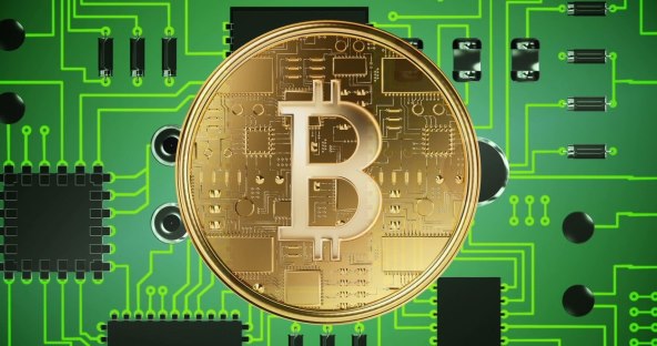 Bitcoin.jpg