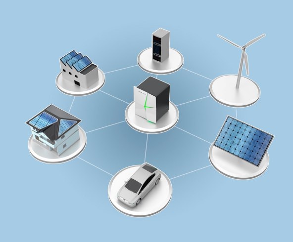 Pohrana podataka.jpg