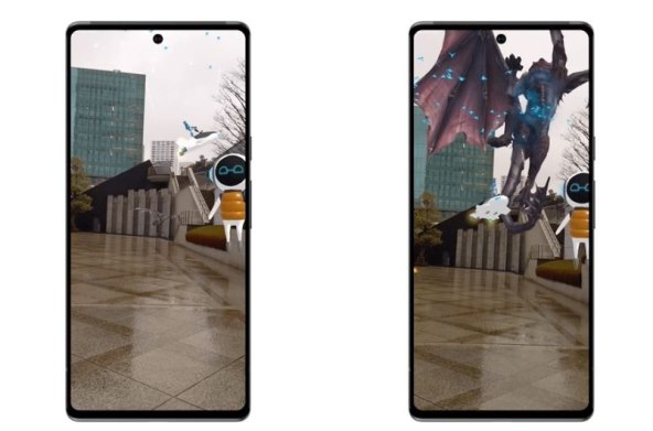 Google Maps Live View 2.jpg