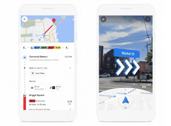 Google Maps Live View 4.jpg