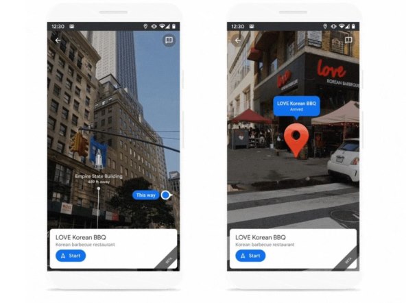Google Maps Live View 10.jpg