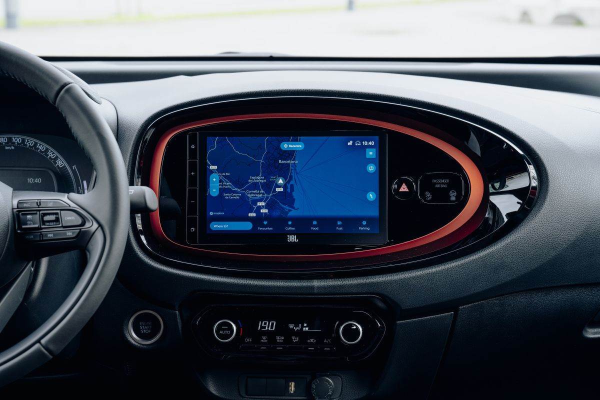 Toyota Aygo X (011).jpg