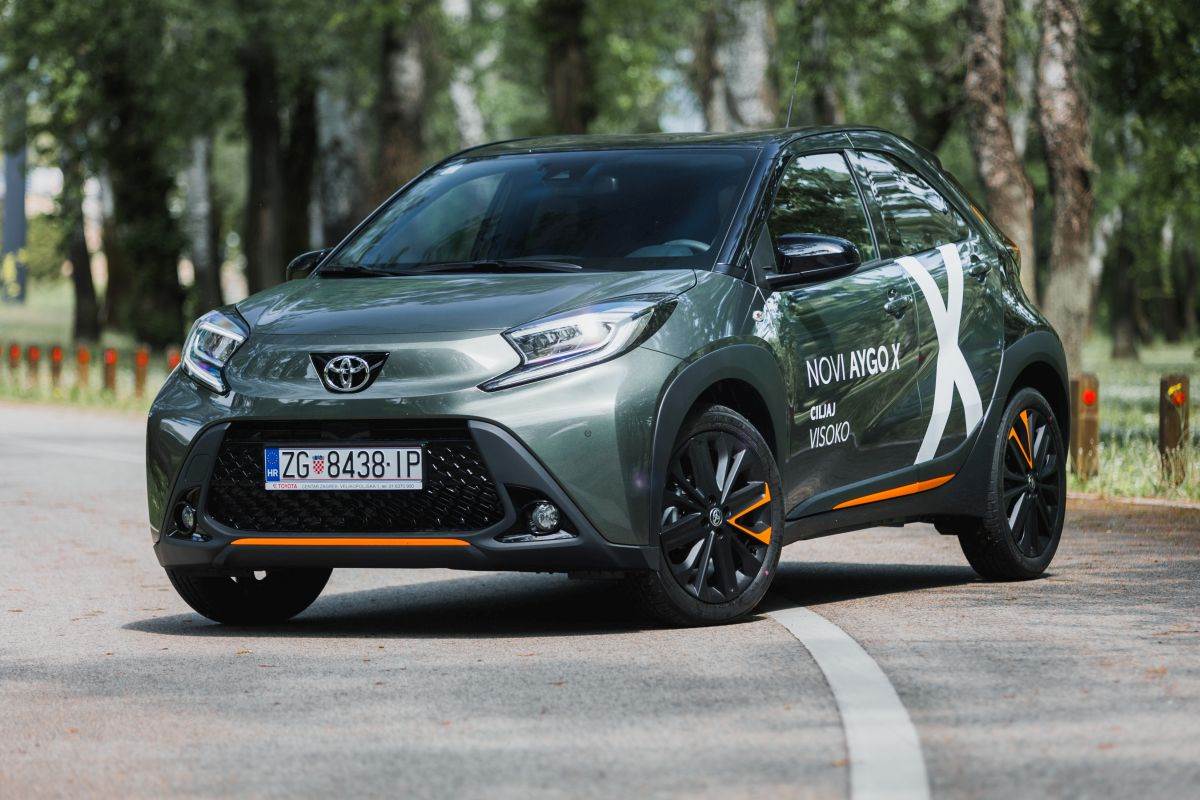 Toyota Aygo X (5).jpg