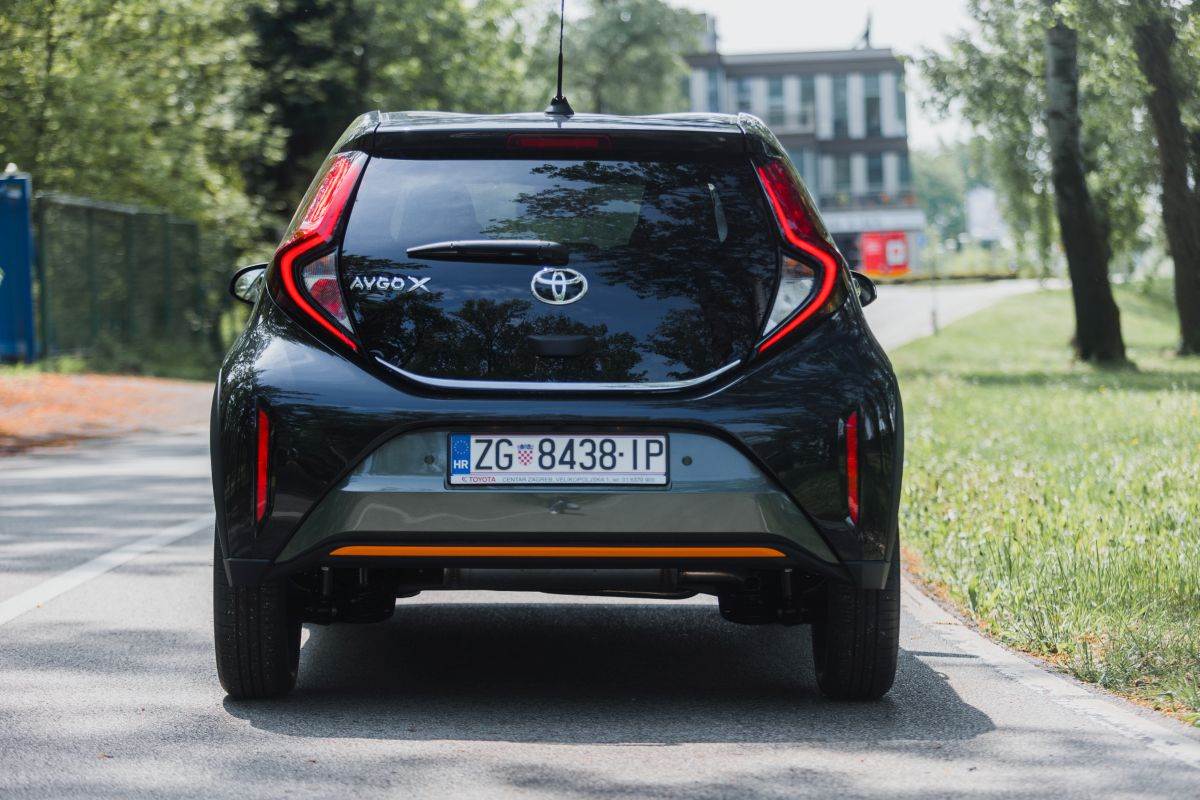 Toyota Aygo X (8).jpg