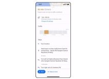 Google Maps opcije 2.jpg