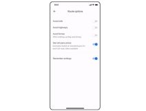 Google Maps opcije 3.jpg