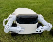 Willow X robot (2).jpg