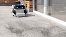 Willow X robot (1).jpg