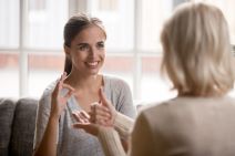 osobe s poremećajima govora (1).jpg