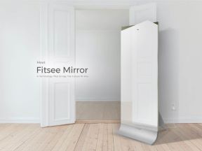 Fitsee Mirror (3).jpg