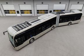 Toyota-Daimler.jpg