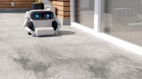Willow X robot (1).jpg