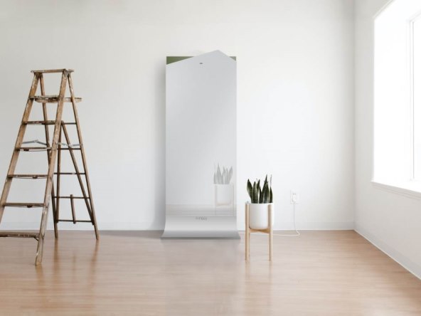 Fitsee Mirror (1).jpg