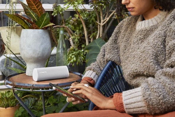 Sonos Roam SL (2).jpg