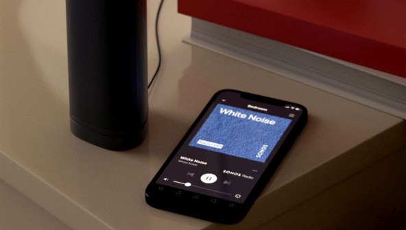 Sonos Roam SL (3).jpg