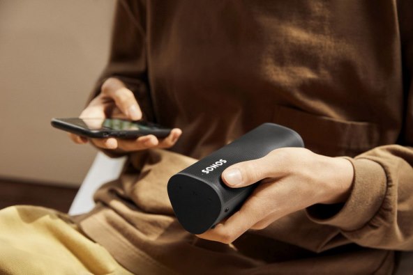 Sonos Roam SL (1).jpg