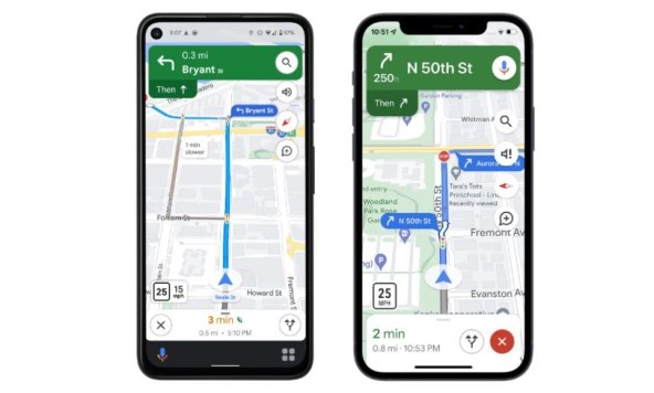 Google Maps semafori 4.jpg
