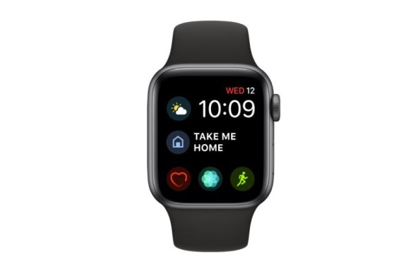 Apple Watch.jpg