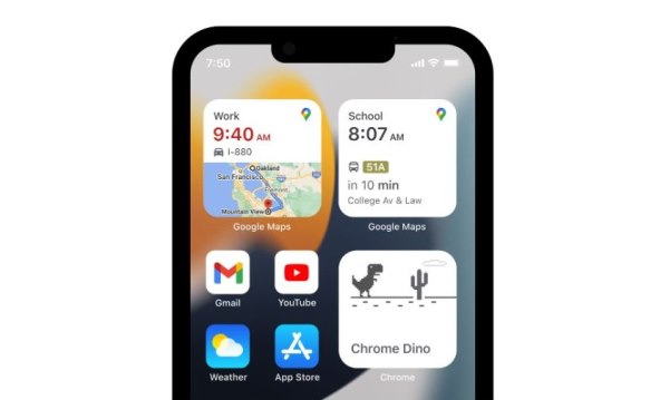 Google Maps widget.jpg