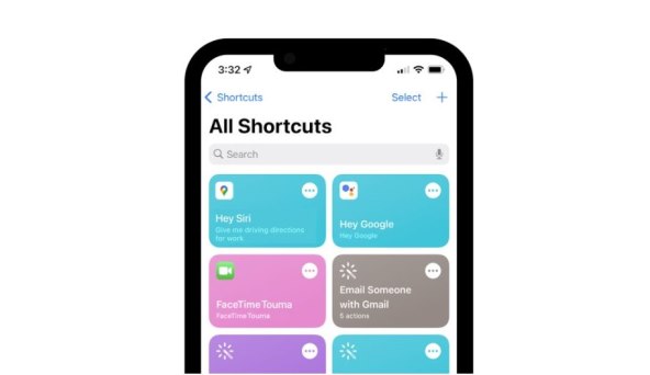 Apple Siri & Sportlight.jpg