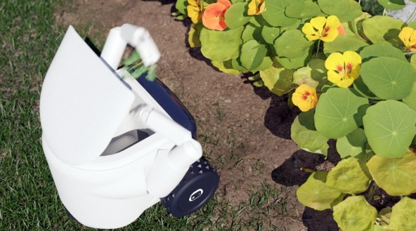 Willow X robot (5).jpg