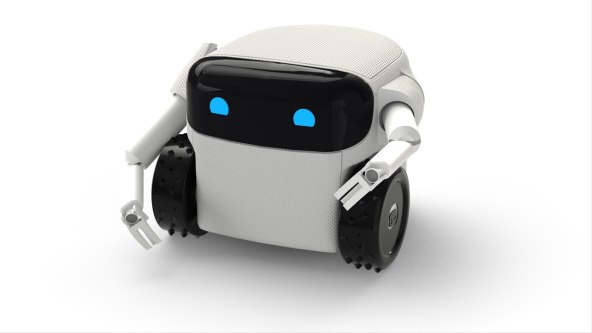 Willow X robot (4).jpg
