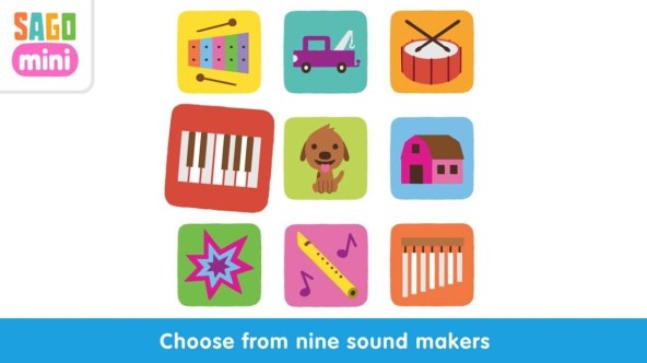 Sago Mini serijal.jpg