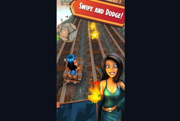 Hugo Troll Race 2 The Daring Rail Rush.jpg