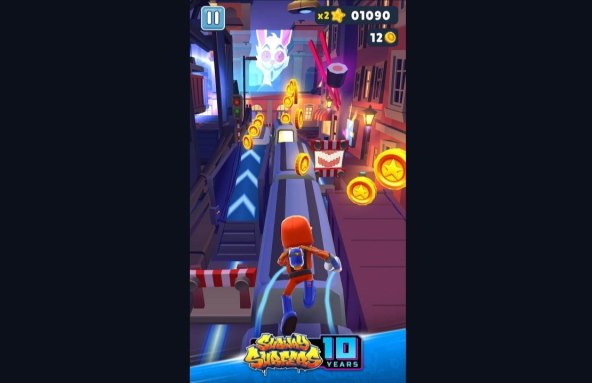 Subway Surfers.jpg